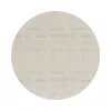 Bosch EXPERT M480 csiszolóháló fal- és mennyezetcsiszolókhoz 225 G180 pormentes munkához 25db