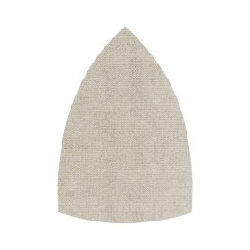   Bosch EXPERT M480 csiszolóháló multicsiszolókhoz 100x150 mm, P100, 10 db