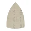 Bosch EXPERT M480 csiszolóháló multicsiszolókhoz 100x150 mm, P240, 10 db