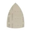 Bosch EXPERT M480 csiszolóháló multicsiszolókhoz 100x150 mm, P320, 10 db