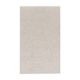   Bosch EXPERT M480 csiszolóháló rezgőcsiszolókhoz 80x133 mm, G80, 10 db