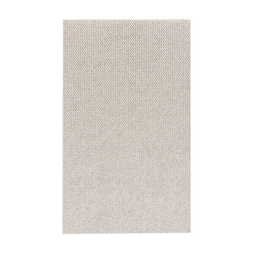 Bosch EXPERT M480 csiszolóháló rezgőcsiszolókhoz 80x133 mm, G80, 10 db