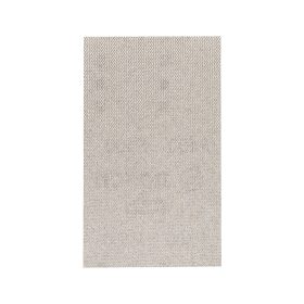   Bosch EXPERT M480 csiszolóháló rezgőcsiszolókhoz 80x133 mm, G100, 10 db