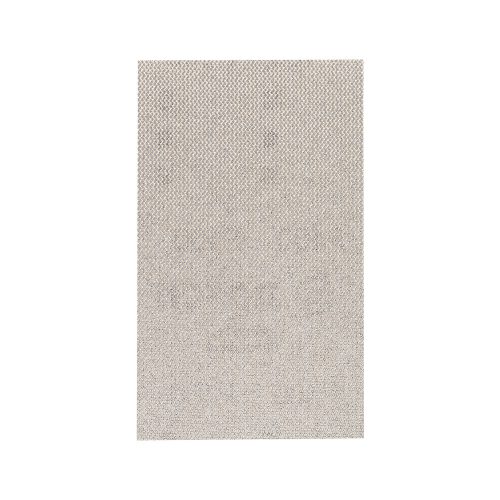 Bosch EXPERT M480 csiszolóháló rezgőcsiszolókhoz 80x133 mm, G100, 10 db