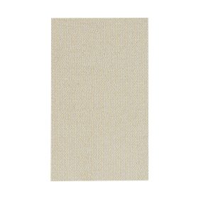   Bosch EXPERT M480 csiszolóháló rezgőcsiszolókhoz 80x133 mm, G150, 10 db