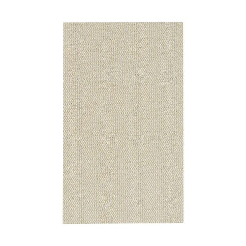 Bosch EXPERT M480 csiszolóháló rezgőcsiszolókhoz 80x133 mm, G150, 10 db