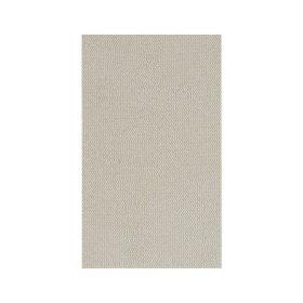   Bosch EXPERT M480 csiszolóháló rezgőcsiszolókhoz 80x133 mm, G220, 10 db