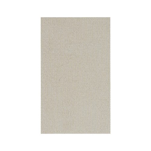 Bosch EXPERT M480 csiszolóháló rezgőcsiszolókhoz 80x133 mm, G220, 10 db