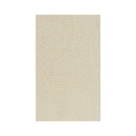   Bosch EXPERT M480 csiszolóháló rezgőcsiszolókhoz 80x133 mm, G240, 10 db