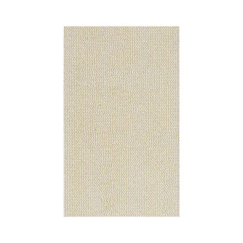 Bosch EXPERT M480 csiszolóháló rezgőcsiszolókhoz 80x133 mm, G240, 10 db