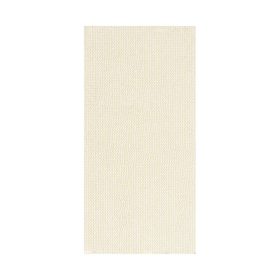   Bosch EXPERT M480 csiszolóháló rezgőcsiszolókhoz, 10 db 93x186 mm, P120