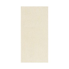   Bosch EXPERT M480 csiszolóháló rezgőcsiszolókhoz, 10 db 93x186 mm, P150