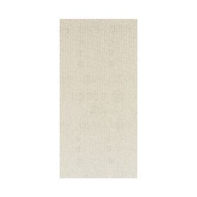   Bosch EXPERT M480 csiszolóháló rezgőcsiszolókhoz, 50db 93x186 mm, P100