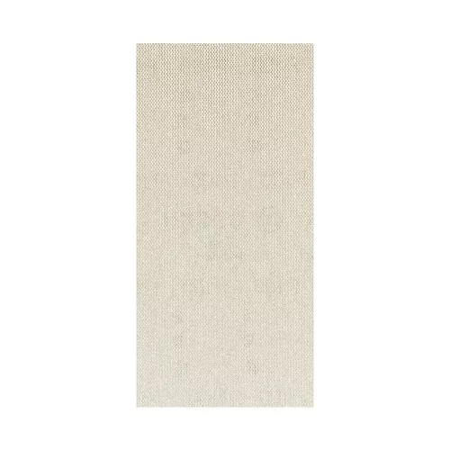 Bosch EXPERT M480 csiszolóháló rezgőcsiszolókhoz, 50db 93x186 mm, P100