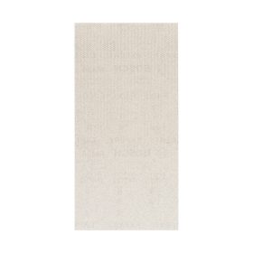   Bosch EXPERT M480 csiszolóháló rezgőcsiszolókhoz, 10 db 115x230 mm, G80