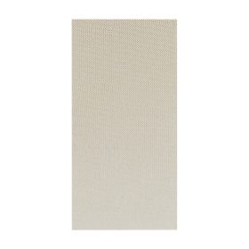   Bosch EXPERT M480 csiszolóháló rezgőcsiszolókhoz, 10 db 115x230 mm, G180