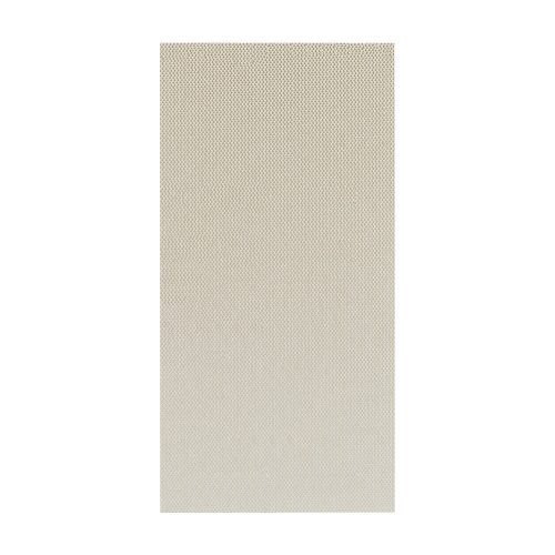 Bosch EXPERT M480 csiszolóháló rezgőcsiszolókhoz, 10 db 115x230 mm, G180