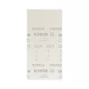 Bosch EXPERT M480 csiszolóháló rezgőcsiszolókhoz, 10 db 115x230 mm, G320