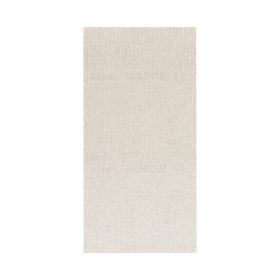   Bosch EXPERT M480 csiszolóháló rezgőcsiszolókhoz, 50db 115x230 mm, G8