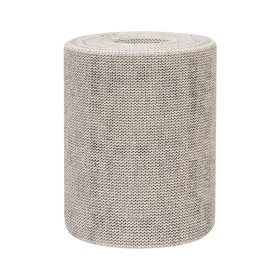   Bosch EXPERT M480 csiszolóháló tekercs 93x5 m, P100 porcsökkentés fa, festék és gipszkarton