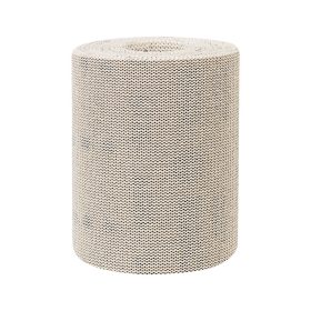   Bosch EXPERT M480 csiszolóháló tekercs 93x5 m, P150 porcsökkentés fa, festék és gipszkarton