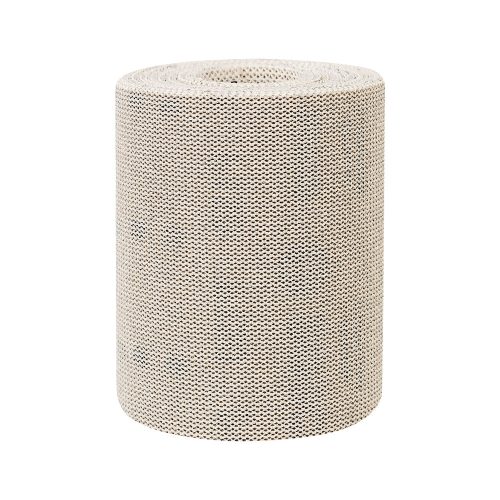 Bosch EXPERT M480 csiszolóháló tekercs 93x5 m, P150 porcsökkentés fa, festék és gipszkarton