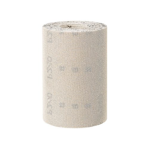 Bosch EXPERT M480 csiszolóháló tekercs 93x5 m, P240 porcsökkentés fa, festék és gipszkarton