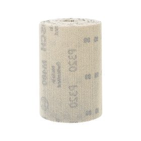   Bosch EXPERT M480 csiszolóháló tekercs 93x5 m, P320 porcsökkentés fa, festék és gipszkarton