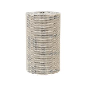   Bosch EXPERT M480 csiszolóháló tekercs 115x5 m, P220 porcsökkentés fa, festék és gipszkarton