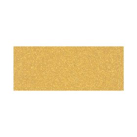   Bosch EXPERT C470 csiszolópapír rezgőcsiszolókhoz, fa, festék 93x230 mm, G40, 10db