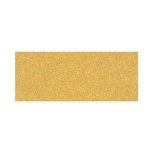 Bosch EXPERT C470 csiszolópapír rezgőcsiszolókhoz, fa, festék 93x230 mm, G40, 10db