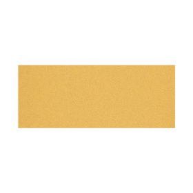   Bosch EXPERT C470 csiszolópapír rezgőcsiszolókhoz, fa, festék 93x230 mm, G80, 10db