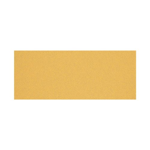 Bosch EXPERT C470 csiszolópapír rezgőcsiszolókhoz, fa, festék 93x230 mm, G80, 10db