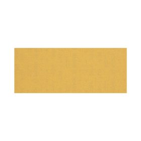   Bosch EXPERT C470 csiszolópapír rezgőcsiszolókhoz, fa, festék 93x230 mm, G180, 10db