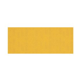   Bosch EXPERT C470 csiszolópapír rezgőcsiszolókhoz, fa, festék 93x230 mm, G240, 10db