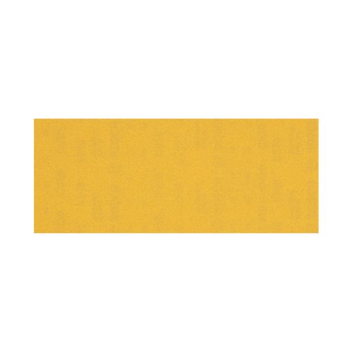 Bosch EXPERT C470 csiszolópapír rezgőcsiszolókhoz, fa, festék 93x230 mm, G240, 10db