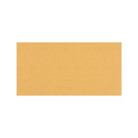   Bosch EXPERT C470 csiszolópapír rezgőcsiszolókhoz, fa, festék 115x230mm, G100, 10db