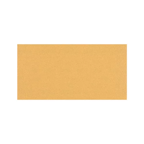 Bosch EXPERT C470 csiszolópapír rezgőcsiszolókhoz, fa, festék 115x230mm, G100, 10db