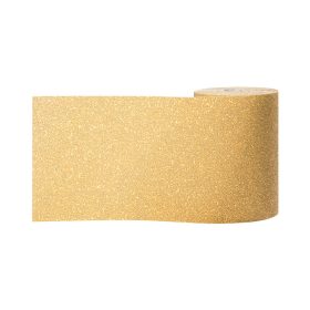   Bosch EXPERT C470 csiszolótekercsek kézi és gépi csiszolásra, fához, festékhez 115 5 G40