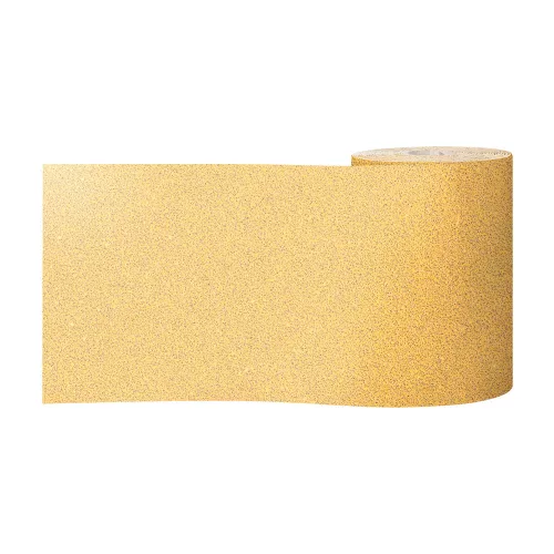 Bosch EXPERT C470 csiszolótekercsek kézi és gépi csiszolásra, fához, festékhez 115 5 G60