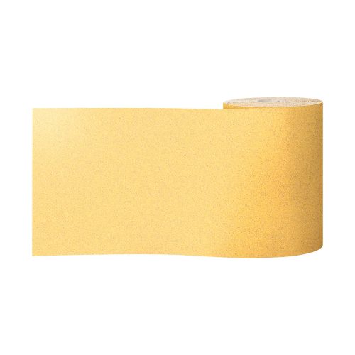 Bosch EXPERT C470 csiszolótekercsek kézi és gépi csiszolásra, fához, festékhez 115 5 G120