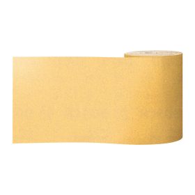   Bosch EXPERT C470 csiszolótekercsek kézi és gépi csiszolásra, fához, festékhez 115 5 G180