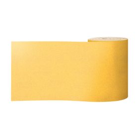   Bosch EXPERT C470 csiszolótekercsek kézi és gépi csiszolásra, fához, festékhez 115 5 G240