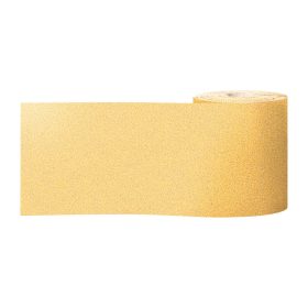   Bosch EXPERT C470 csiszolótekercsek kézi és gépi csiszolásra, fához, festékhez 93 5 G80