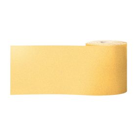   Bosch EXPERT C470 csiszolótekercsek kézi és gépi csiszolásra, fához, festékhez 93 5 G120