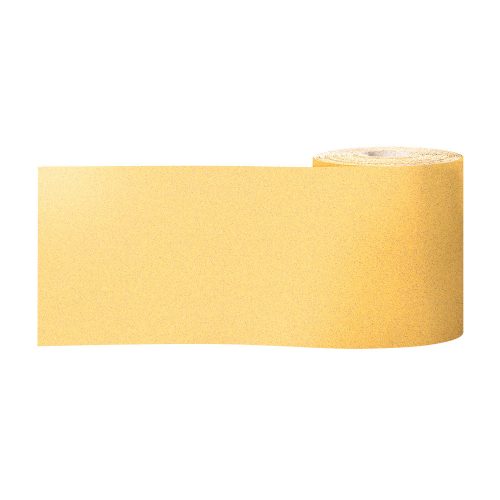 Bosch EXPERT C470 csiszolótekercsek kézi és gépi csiszolásra, fához, festékhez 93 5 G120