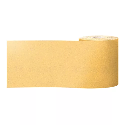 Bosch EXPERT C470 csiszolótekercsek kézi és gépi csiszolásra, fához, festékhez 93 5 G180