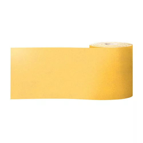 Bosch EXPERT C470 csiszolótekercsek kézi és gépi csiszolásra, fához, festékhez 93 5 G240