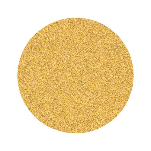 Bosch EXPERT C470 csiszolópapír, fa, fém 125mm, P40, lyuk nélkül sarokcsiszolókhoz 50db