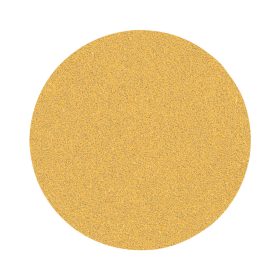   Bosch EXPERT C470 csiszolópapír, fa, fém 125mm, P60, lyuk nélkül sarokcsiszolókhoz 50db